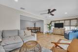 20 Venetian Court - Photo 7