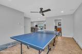 20 Venetian Court - Photo 8