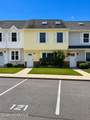 121 Joan Court - Photo 1