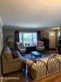 121 Joan Court - Photo 10