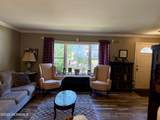 121 Joan Court - Photo 11