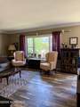 121 Joan Court - Photo 12