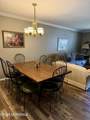 121 Joan Court - Photo 14