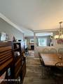 121 Joan Court - Photo 15