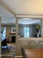 121 Joan Court - Photo 16