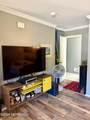 121 Joan Court - Photo 17