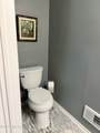 121 Joan Court - Photo 18
