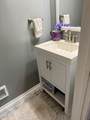 121 Joan Court - Photo 19
