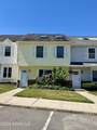 121 Joan Court - Photo 2