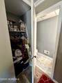 121 Joan Court - Photo 20