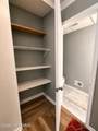 121 Joan Court - Photo 21
