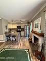 121 Joan Court - Photo 22