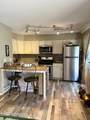 121 Joan Court - Photo 23