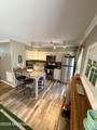121 Joan Court - Photo 24