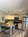 121 Joan Court - Photo 25