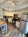 121 Joan Court - Photo 26