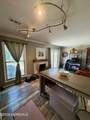121 Joan Court - Photo 27