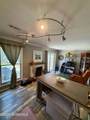 121 Joan Court - Photo 28