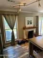121 Joan Court - Photo 29