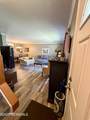 121 Joan Court - Photo 3