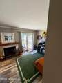 121 Joan Court - Photo 30