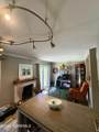 121 Joan Court - Photo 31