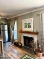 121 Joan Court - Photo 33