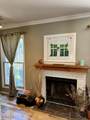 121 Joan Court - Photo 34