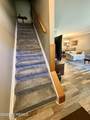 121 Joan Court - Photo 35