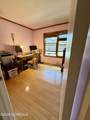 121 Joan Court - Photo 36