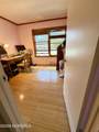 121 Joan Court - Photo 37