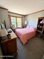 121 Joan Court - Photo 38
