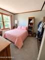 121 Joan Court - Photo 39