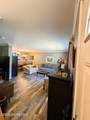121 Joan Court - Photo 4