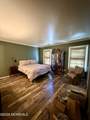 121 Joan Court - Photo 40