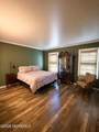 121 Joan Court - Photo 41
