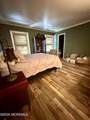 121 Joan Court - Photo 42