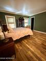 121 Joan Court - Photo 43