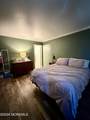 121 Joan Court - Photo 44