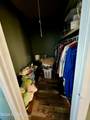 121 Joan Court - Photo 45