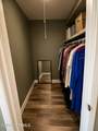 121 Joan Court - Photo 46