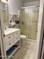 121 Joan Court - Photo 47