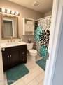 121 Joan Court - Photo 48
