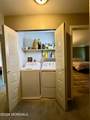 121 Joan Court - Photo 49