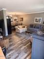 121 Joan Court - Photo 5