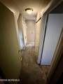 121 Joan Court - Photo 50