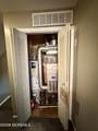 121 Joan Court - Photo 51
