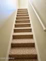 121 Joan Court - Photo 52