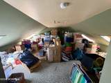 121 Joan Court - Photo 53