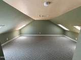 121 Joan Court - Photo 54